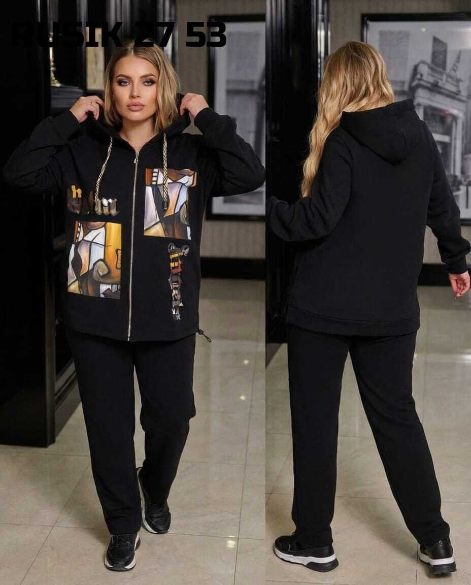 женский спортивный костюм больших размеров,cпортивный костюм больших размеров,cпортивный костюм женский на флисе,женский спортивный костюм,костюм женский на флисе