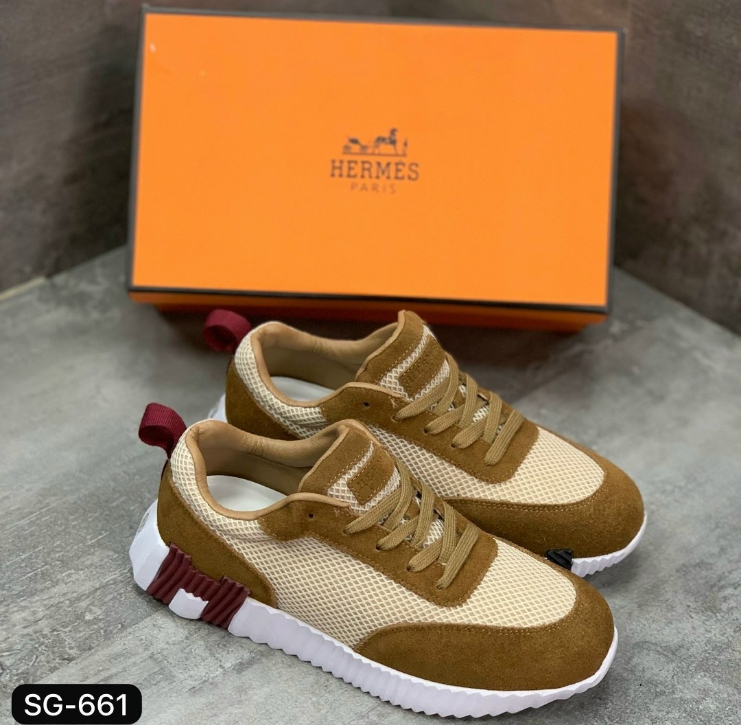 ,кроссовки hermes,кроссовки женские hermes,женские кроссовки,кроссовки брендовые
