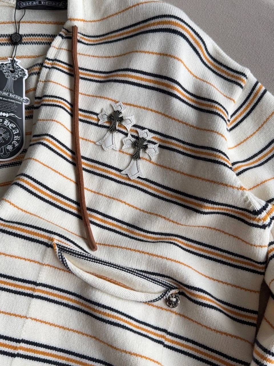 стильная куртка,кофта женская,демисезонная куртка,свитшот женская,легкая куртка