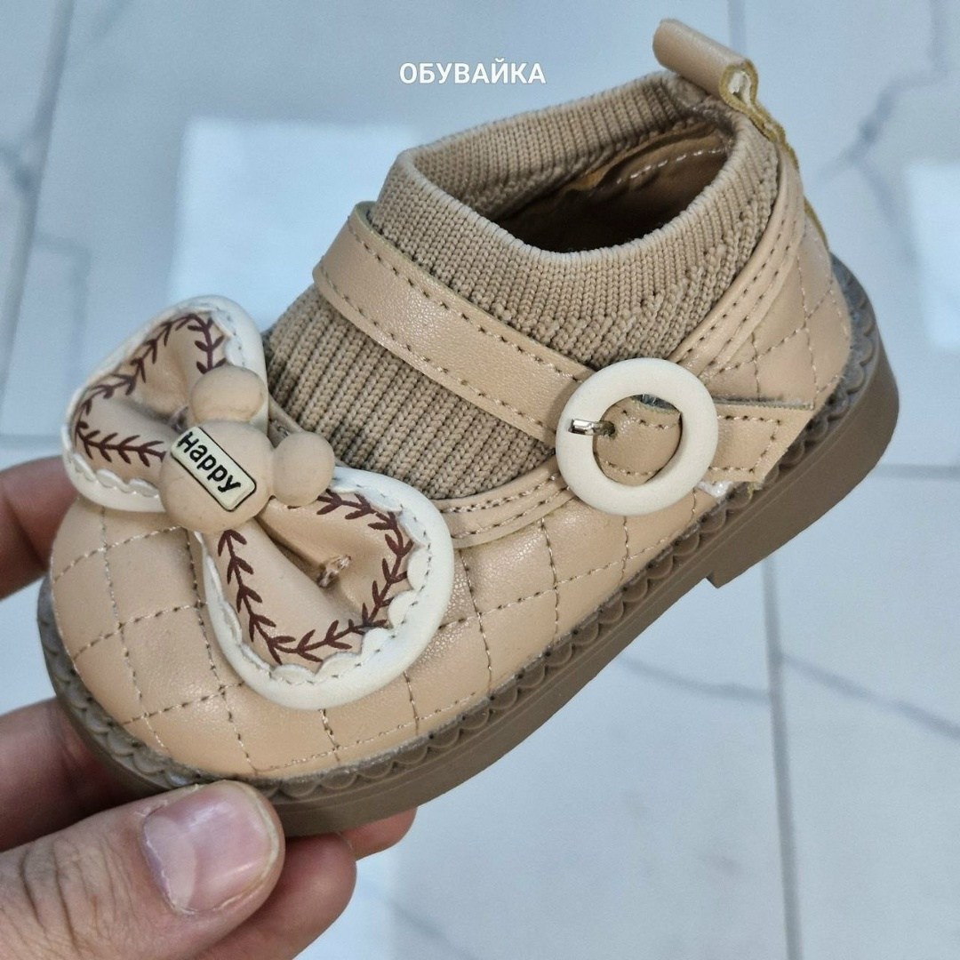 ,туфли девочки,детские туфли,туфли детская, детская
