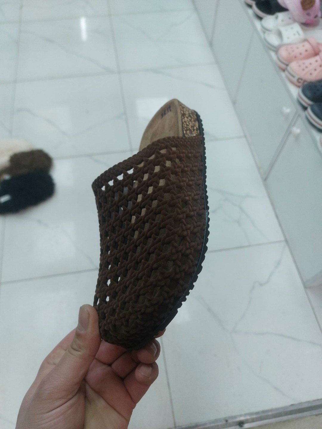 ,украшение для обуви,шлепанцы женские,обуви,женская