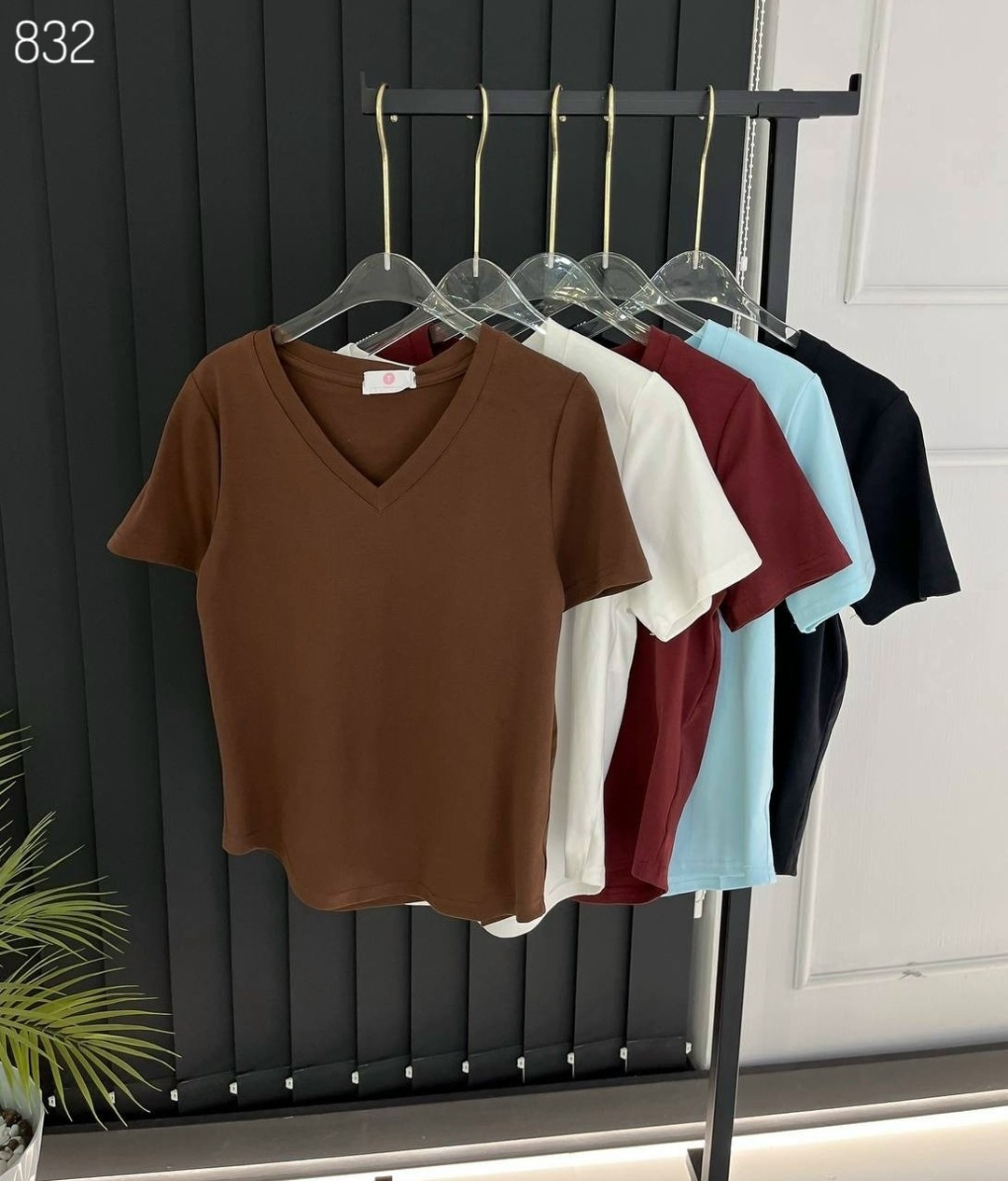 футболки женская,женская базовая футболка,базовые футболки,футболке,футболки модные