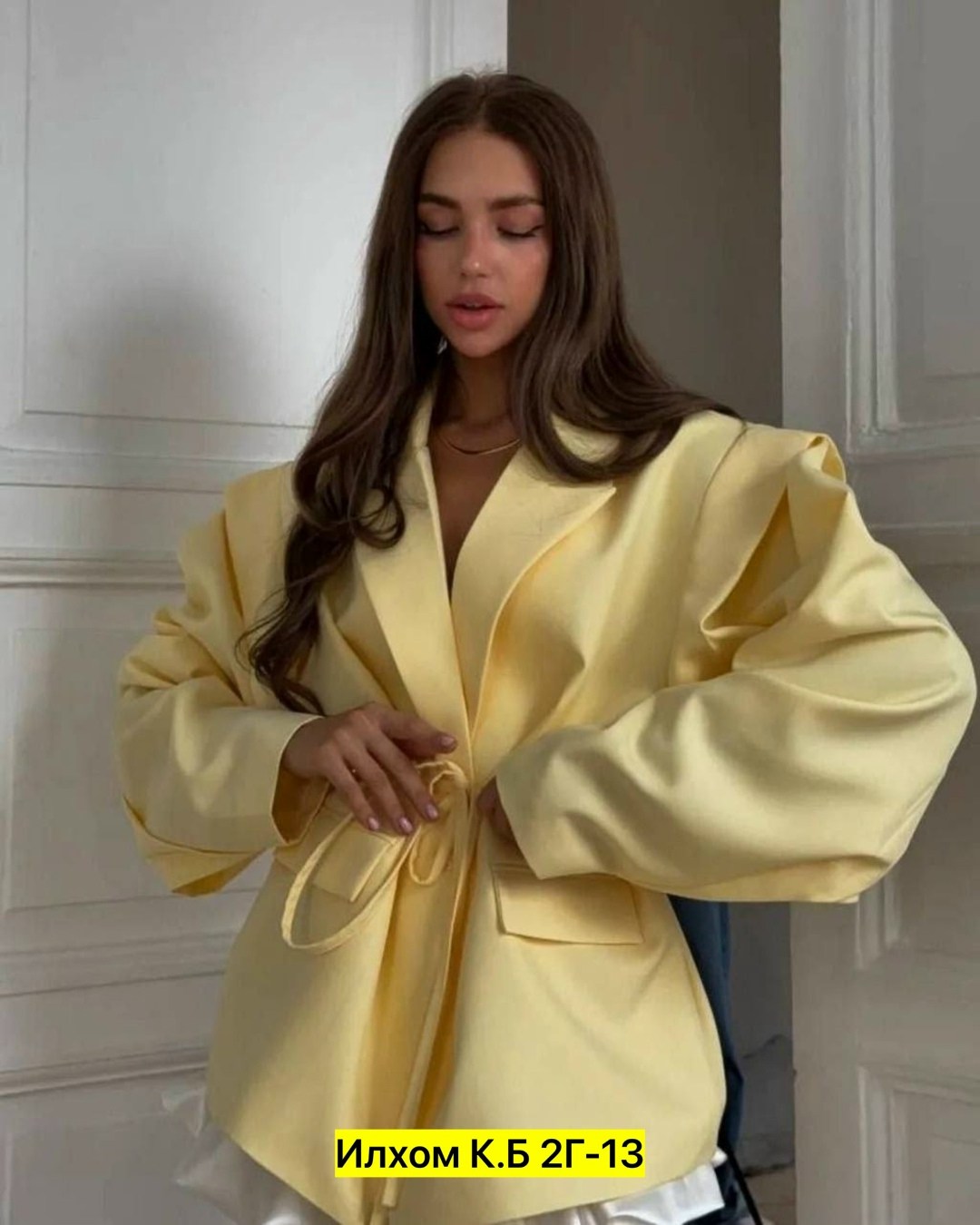 пиджак оверсайз трендовый с объемными рукавами,пиджак оверсайз блейзер жакет be&ma collection,пиджак оверсайз,пиджак женский оверсайз с объемными рукавами tiya moda,пиджак удлиненный с объемными рукав