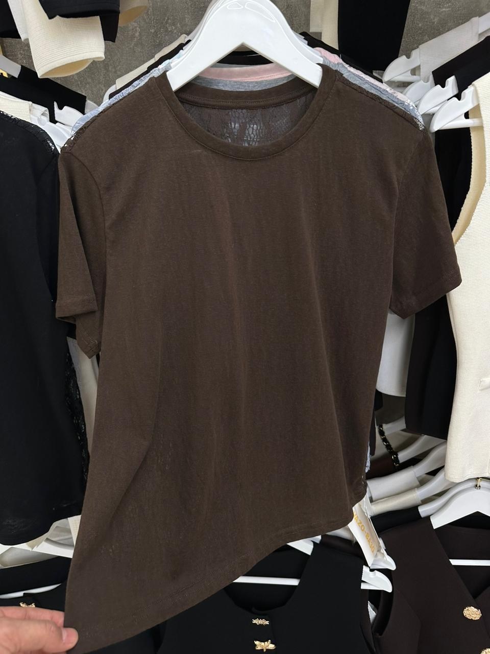 футболки женская,футболки для женщин,летние футболки,футболке,футболки и майки