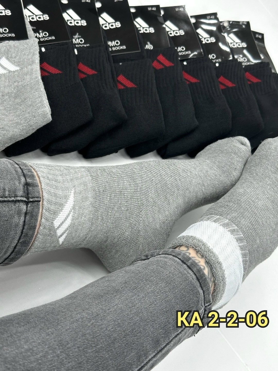 мужские носки,мужские носки ,носки мужские 10 пар,комплект носки мужские,носки пара