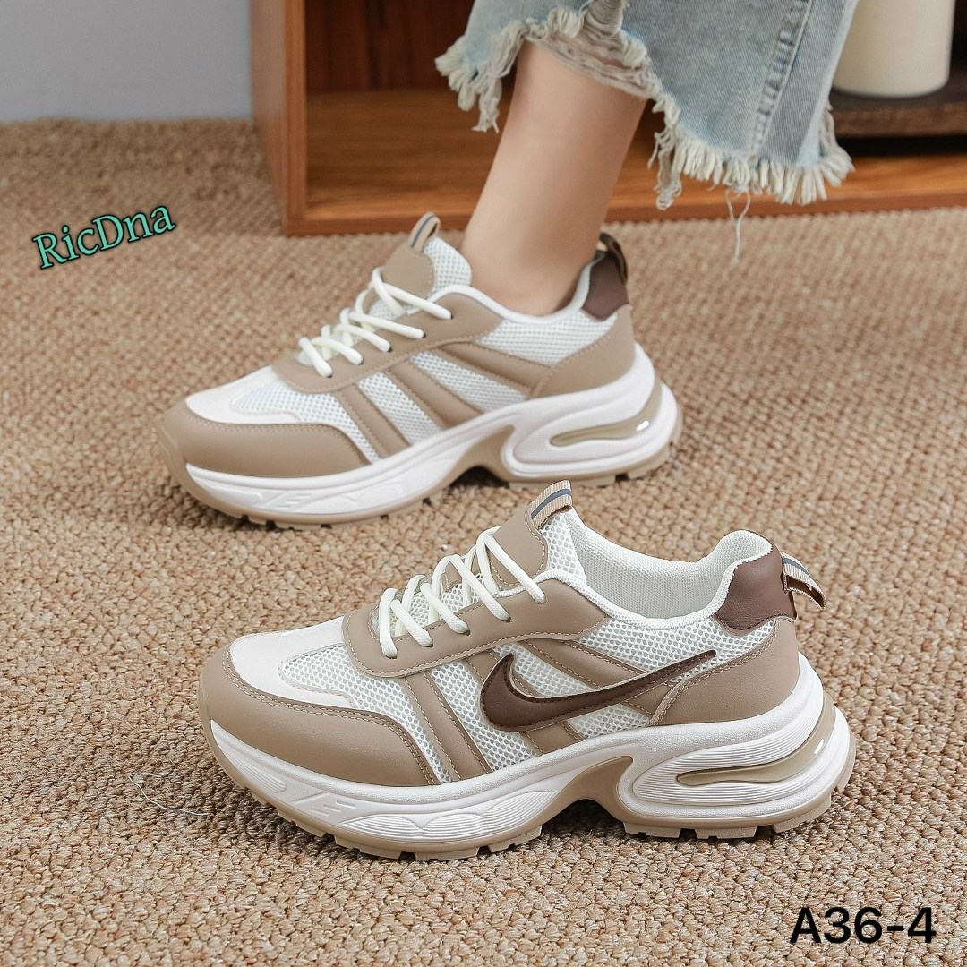 женские кроссовки,кроссовки,кроссовки для женщин,кроссовки модные,универсальные кроссовки