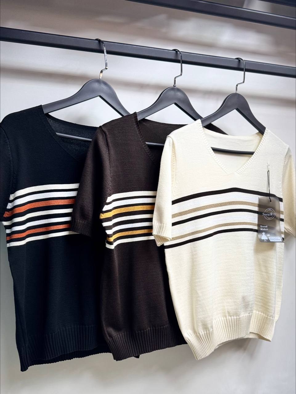 джемпер,женская кофта,трикотажный свитер,джемпера женские,свитера женские