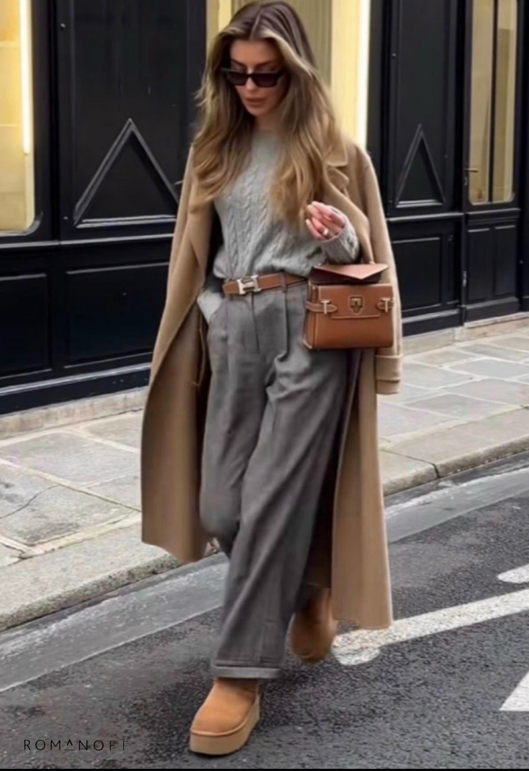 мода модная,пальто женское,мода стиль,осенняя мода,стильные наряды