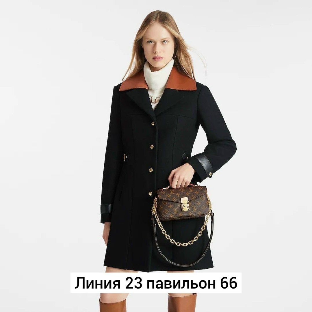 сумка женская louis vuitton,сумки луи витон оригинал,сумка louis vuitton,сумка луи виттон,стильные сумочки