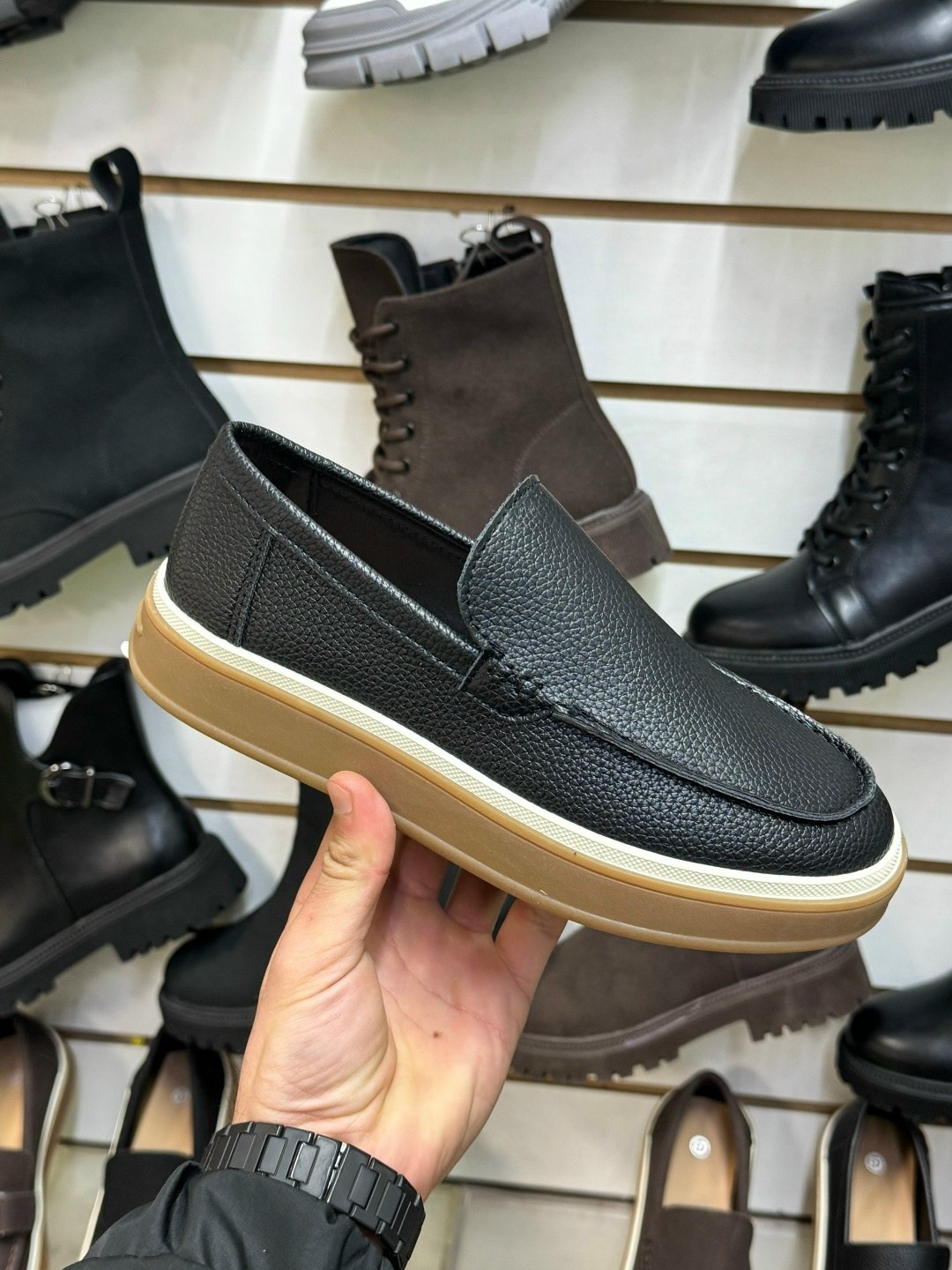 ,лоферы замш,женские лоферы,лоферы, женская