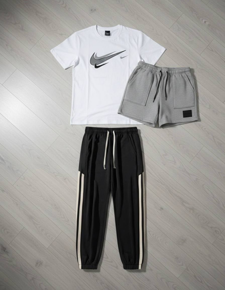 тренировочные комплекты nike,комплект костюм,спортивные комплекты,в спортивном костюме,спортивные костюмы nike