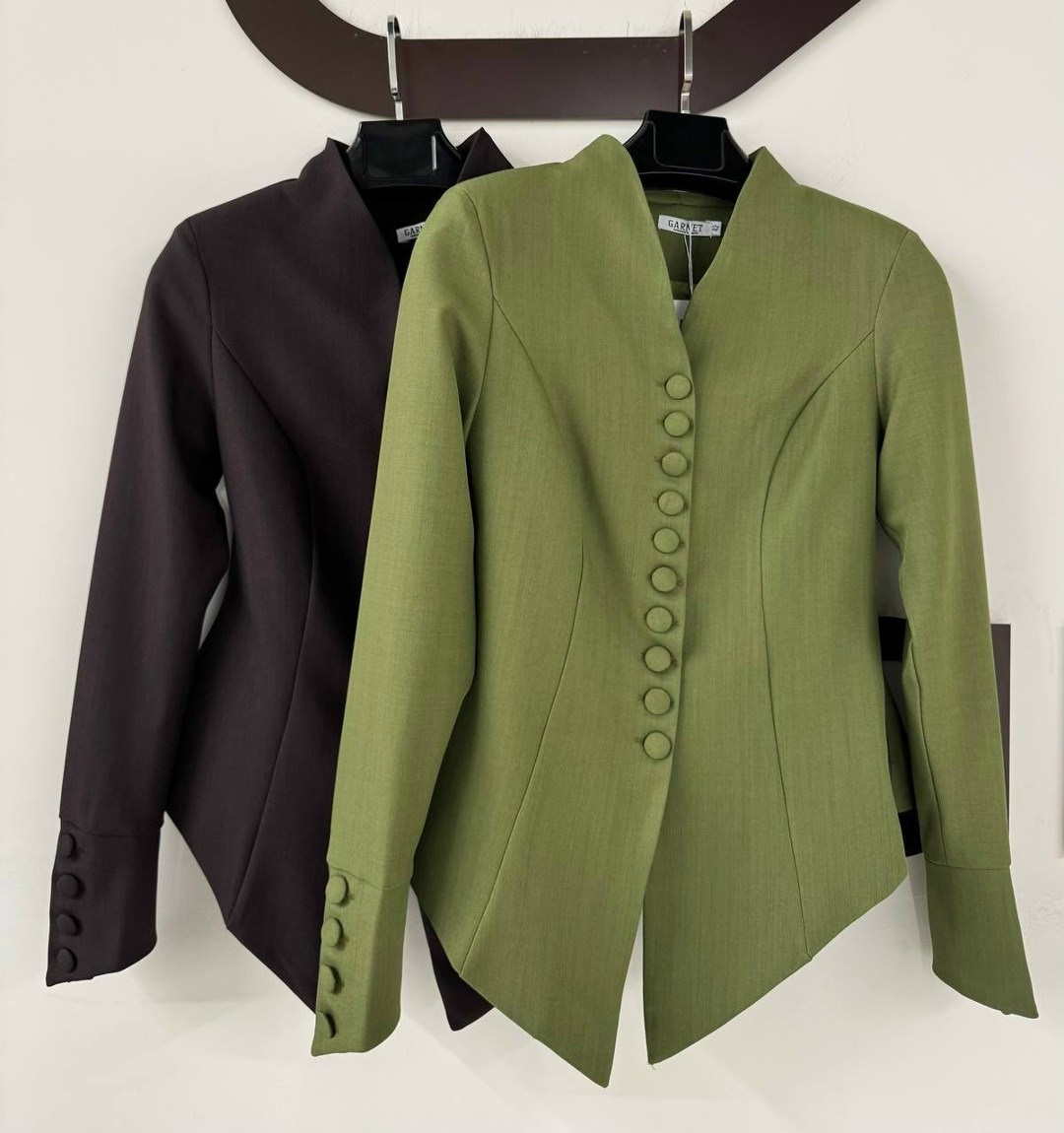 жакет,жакет в стиле диор,жакет приталенный,женские жакеты,жакет для женщин