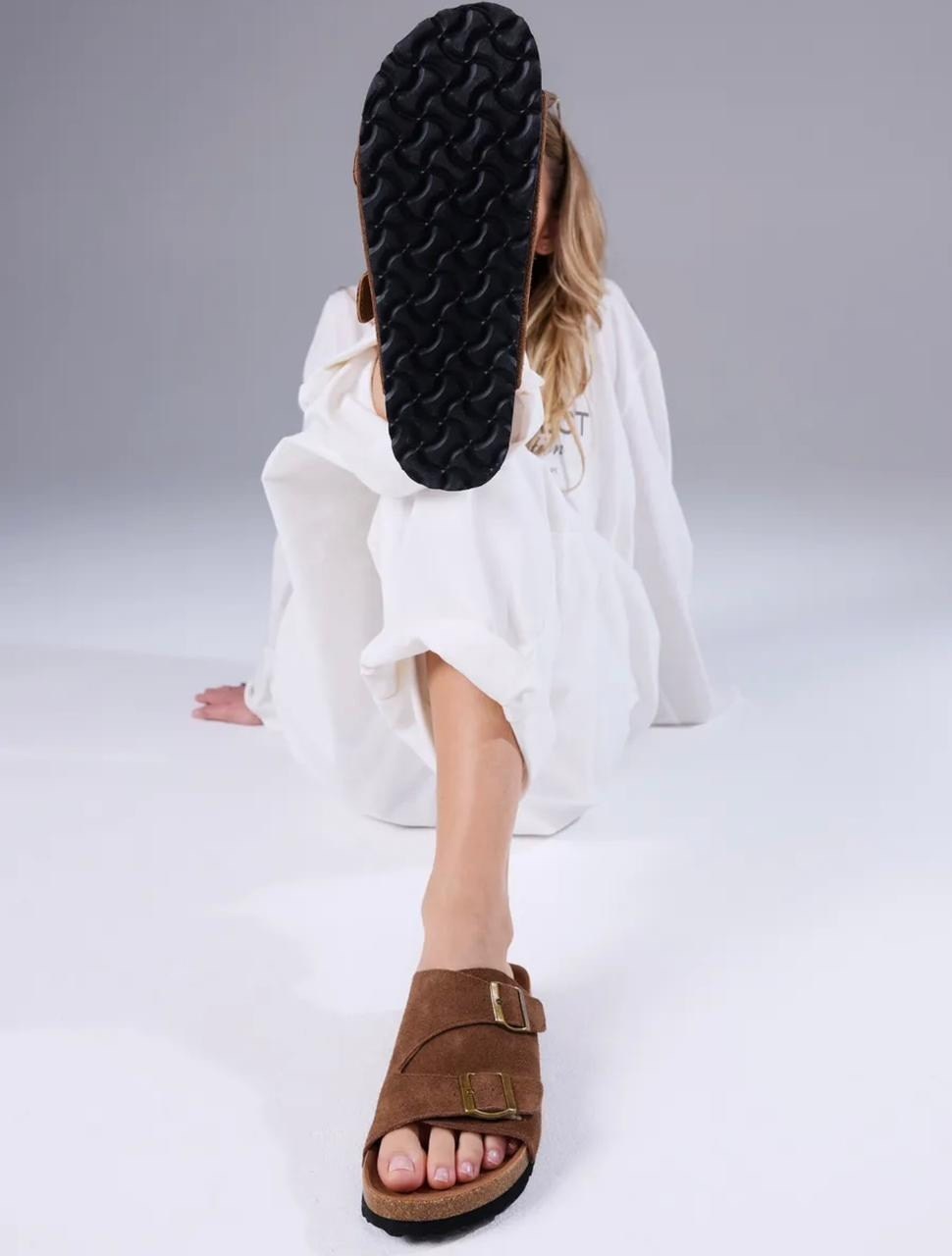 биркеншток аризона,,birkenstock arizona,birkenstock zurich замша,биркенштоки женские