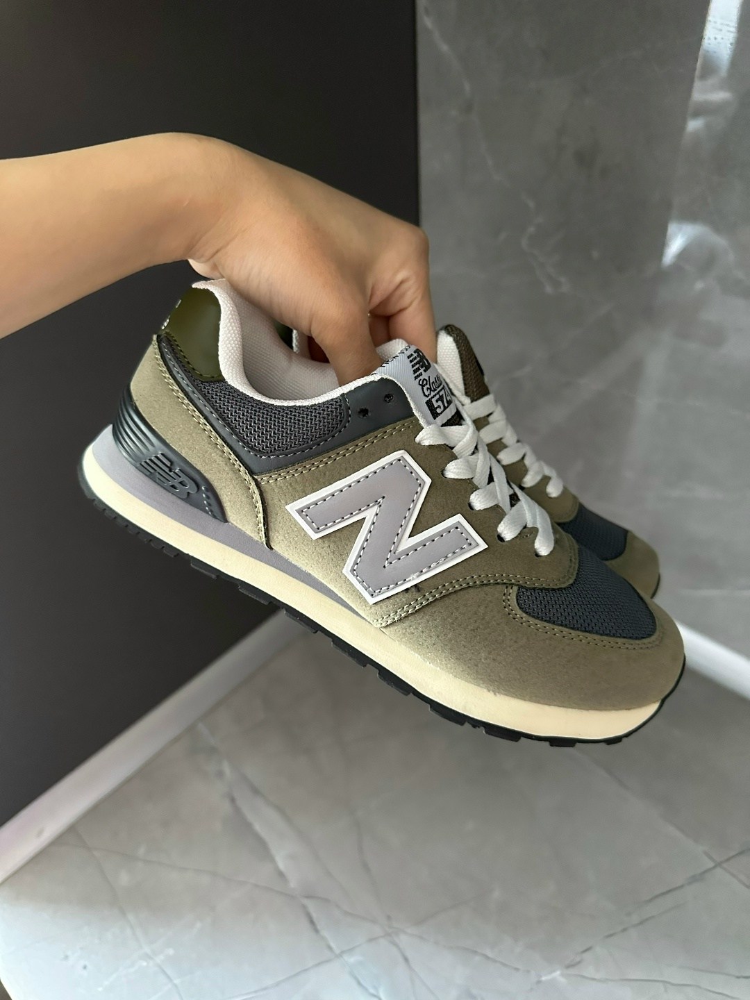 кроссовки new balance 574,кроссовки нью баланс 574 мужские,кроссовки alpha industries x new balance 574 ml574ai2,кроссовки мужские new balance 574 серые,кроссовки new balance 574 alpha industries