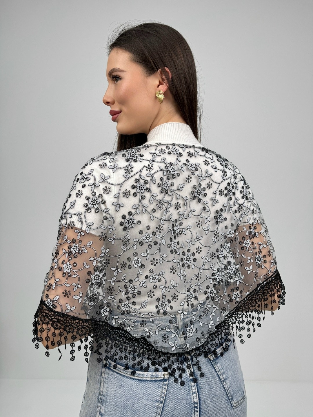 платок палантин для храма в церковь шарф косынка на голову,шарф на голову женский для храма в церковь косынка платок шарф накидка церковный,платки церковный,платок палантин для храма в церковь шарф ко