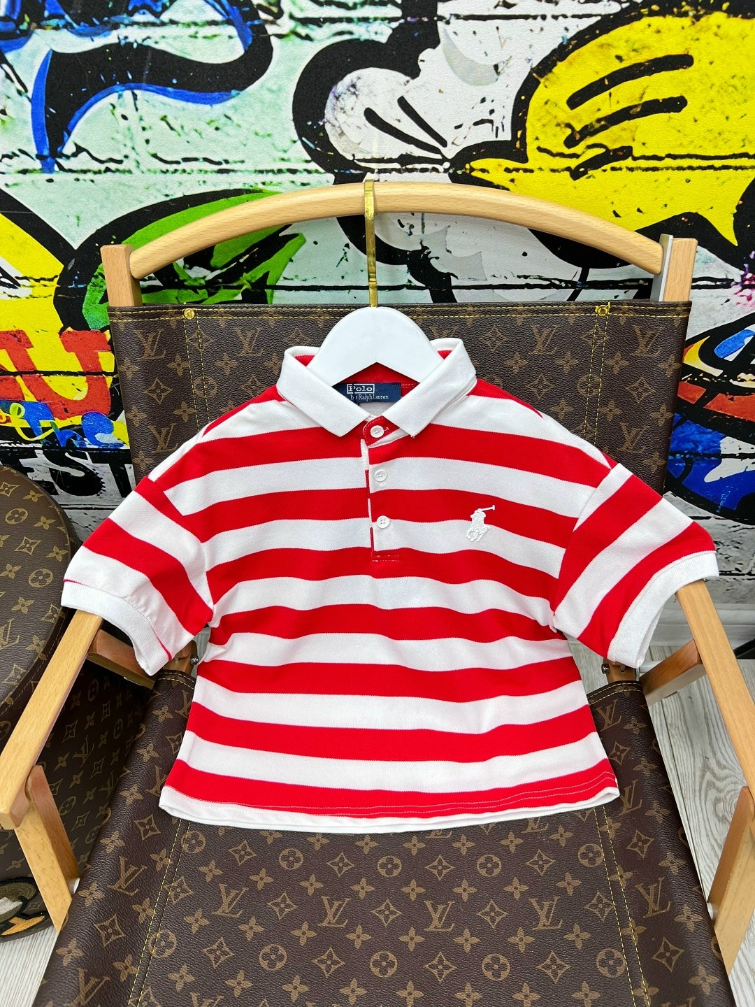 поло gucci snake,гуччи поло,рубашка поло,рубашка поло polo ralph lauren