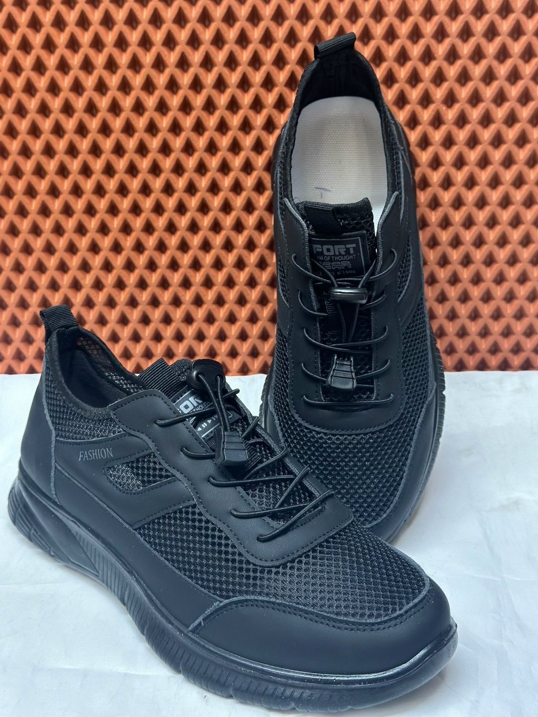 женские кроссовки,,кроссовки облегченные,кроссовка,кроссовки для женщин