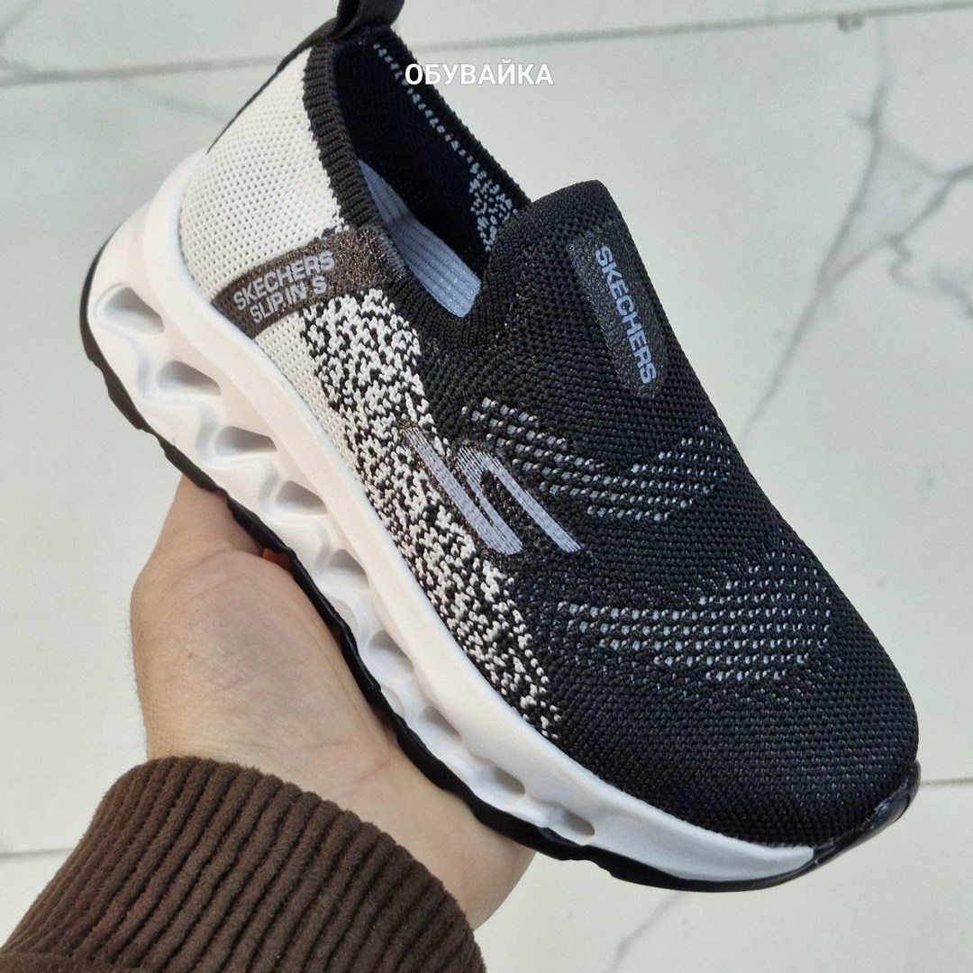 кроссовки skechers,кроссовки,кроссовки облегченные мужские,кроссовки мальчику,кроссовки мужские skechers