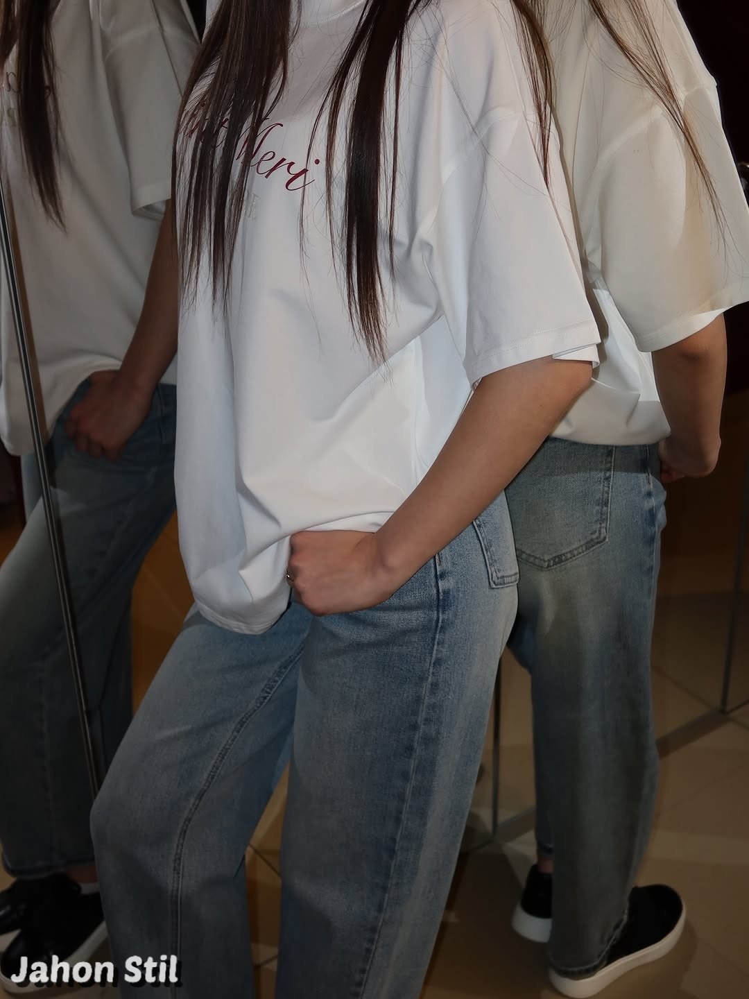 футболка оверсайз,женская футболка,футболки с принтом,женская футболка белая,футболка белая