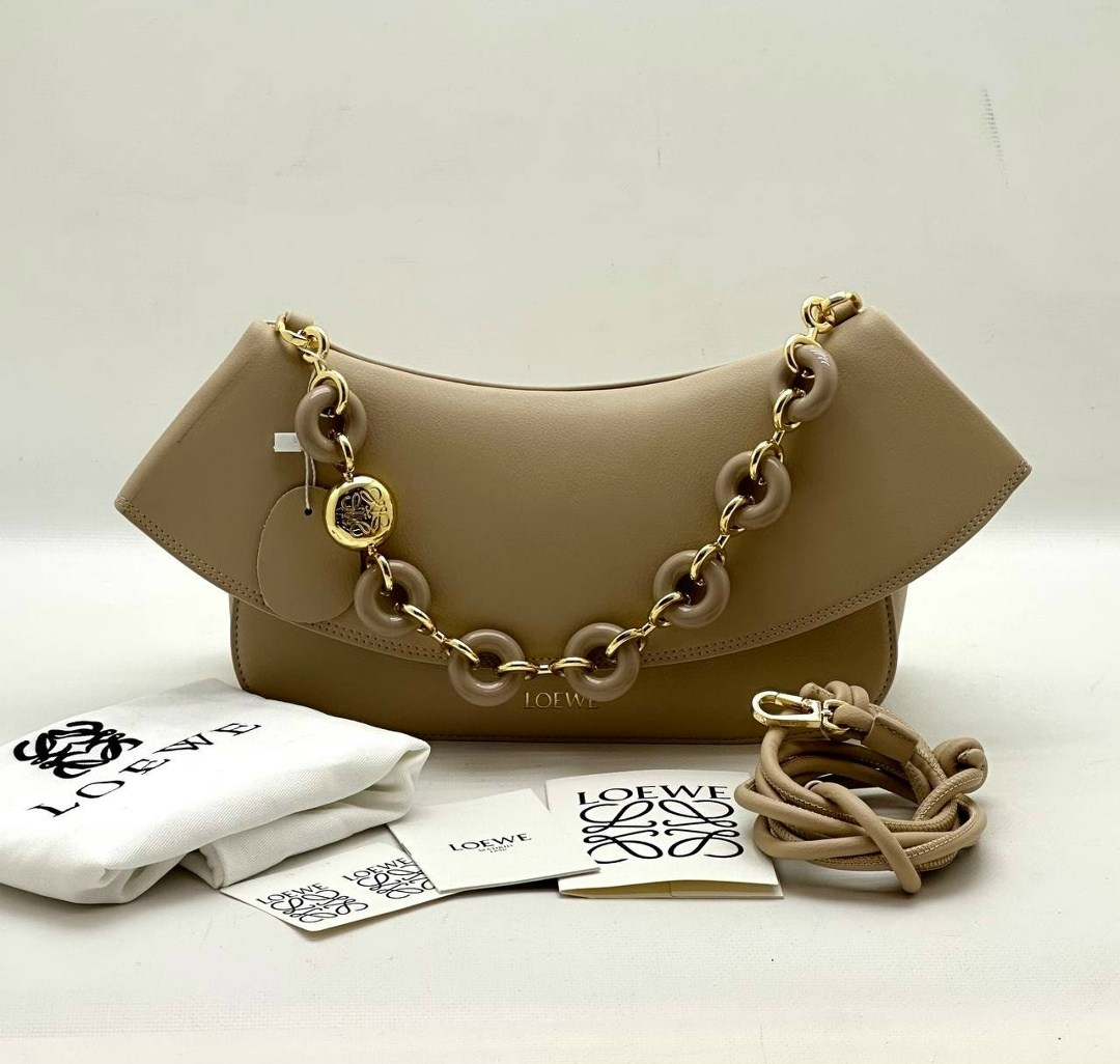 женская сумка,сумка,фиолетовая сумка,клатч с цепочкой,сумка модная