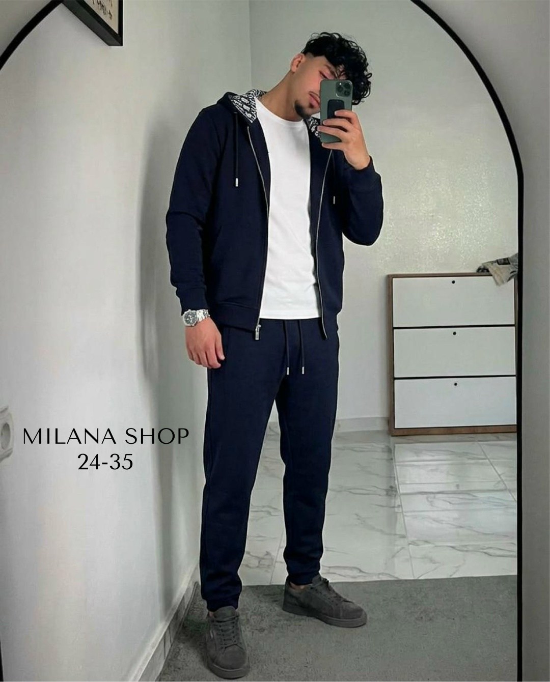 мужской спортивный костюм,спортивный костюм brunello cucinelli,спортивный костюм,мужской спортивный костюм на флисе,костюм мужской