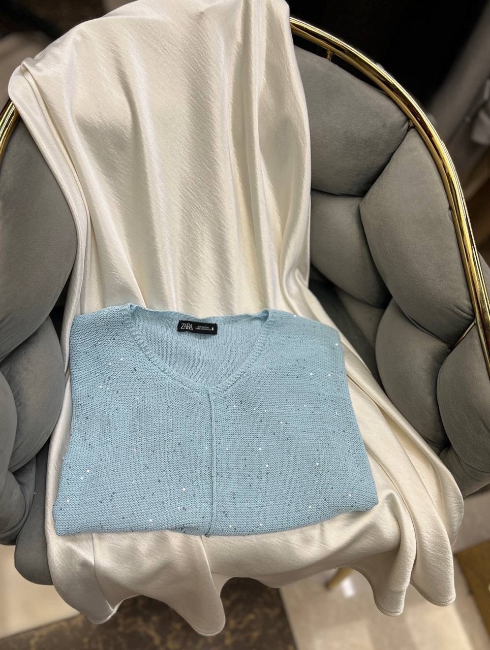 стильная кофта,кофта женская,вязаная кофта,базовая кофта,женская кофточка