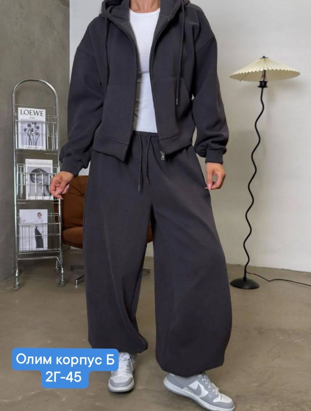 костюм женский,спортивный костюм,женские костюмы на флисе,костюм на флисе,спортивный костюм женский