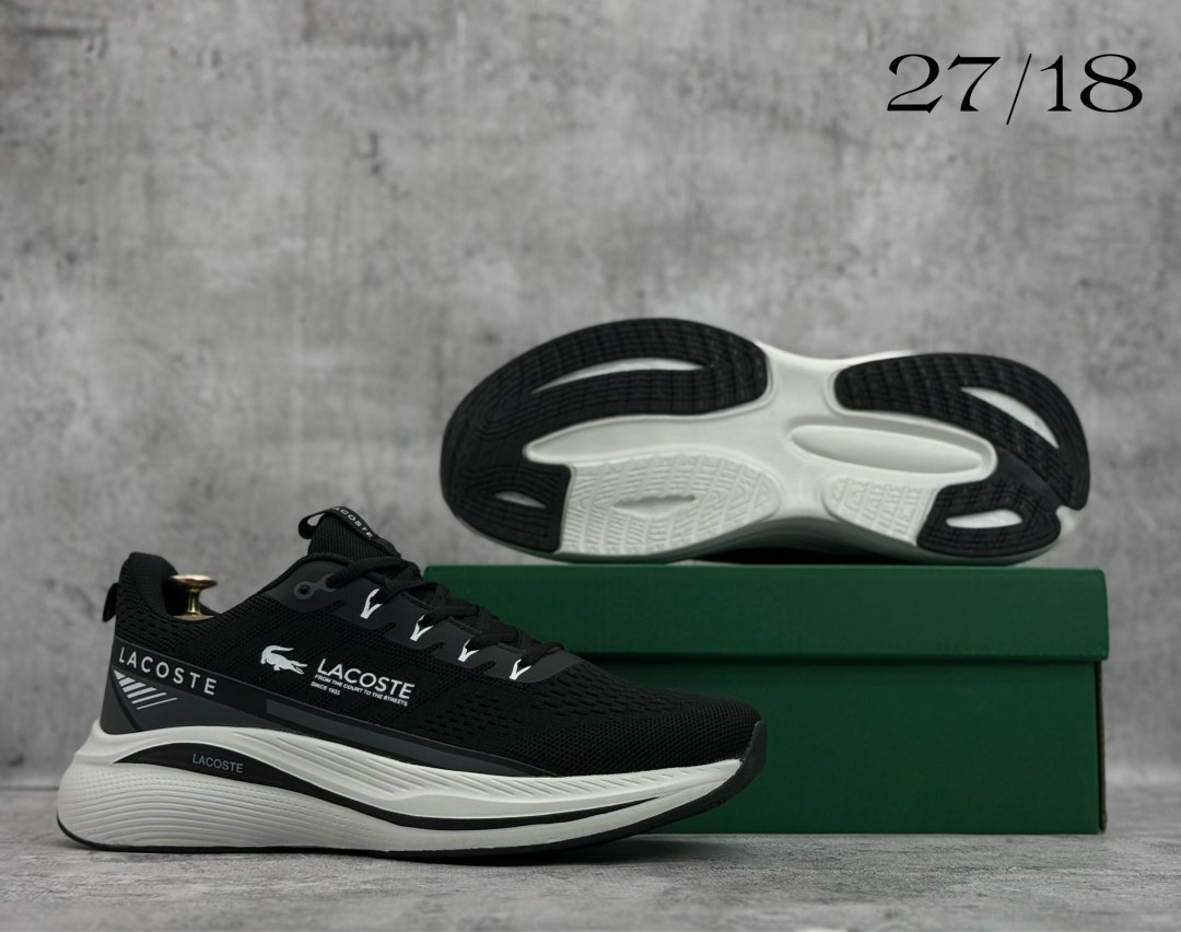 кроссовки,кроссовка мужской,мужские кроссовки,,мужские кроссовки nike