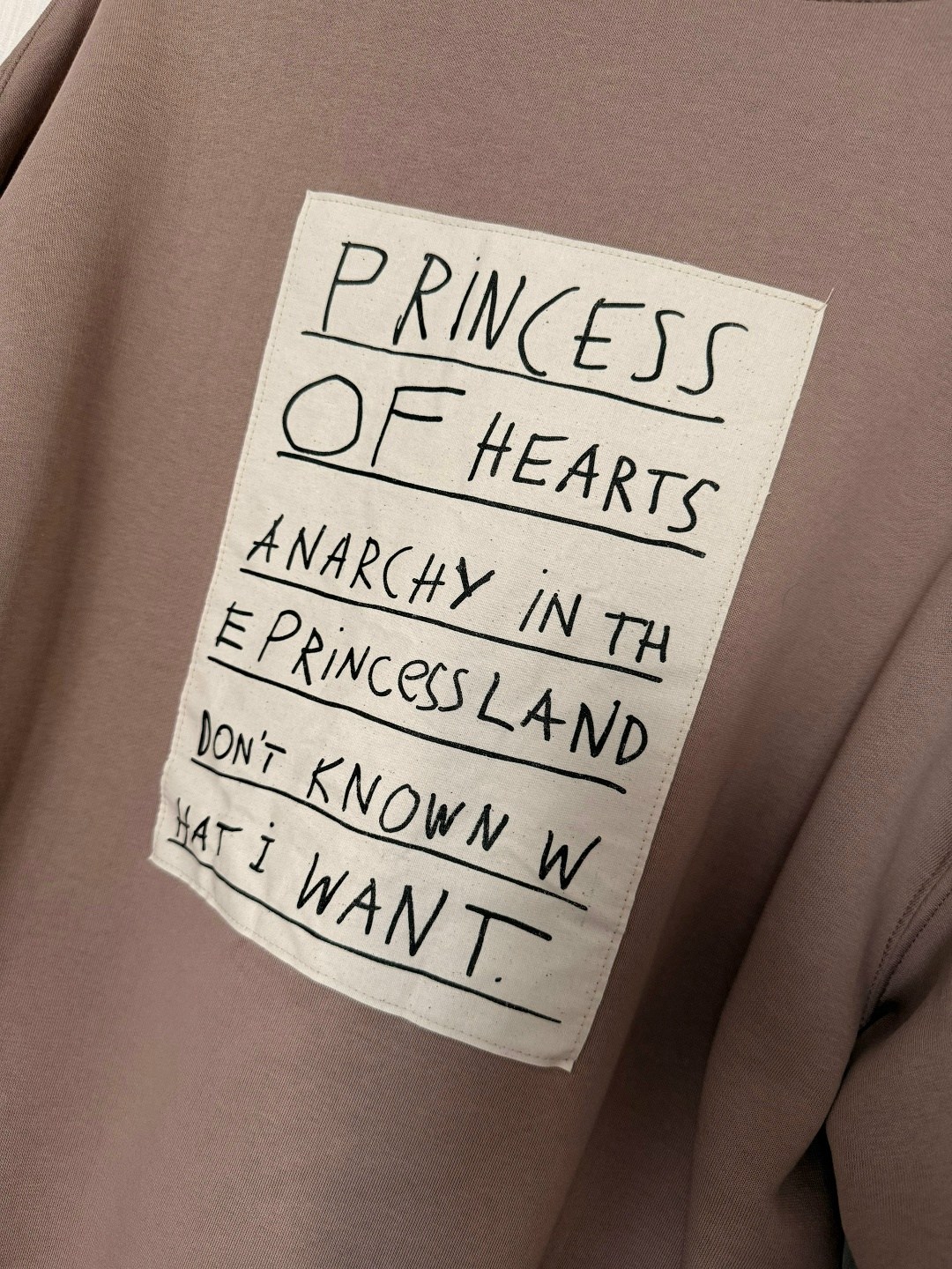 свитшот женская,толстовка оверсайз,толстовки свитшот,cвитшот оверсайз,свитшот