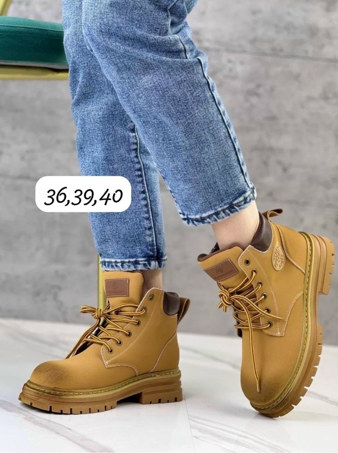 детские кроссовки,детские кроссы,кроссовки детские высокие,кроссовки для девочек,кроссовки