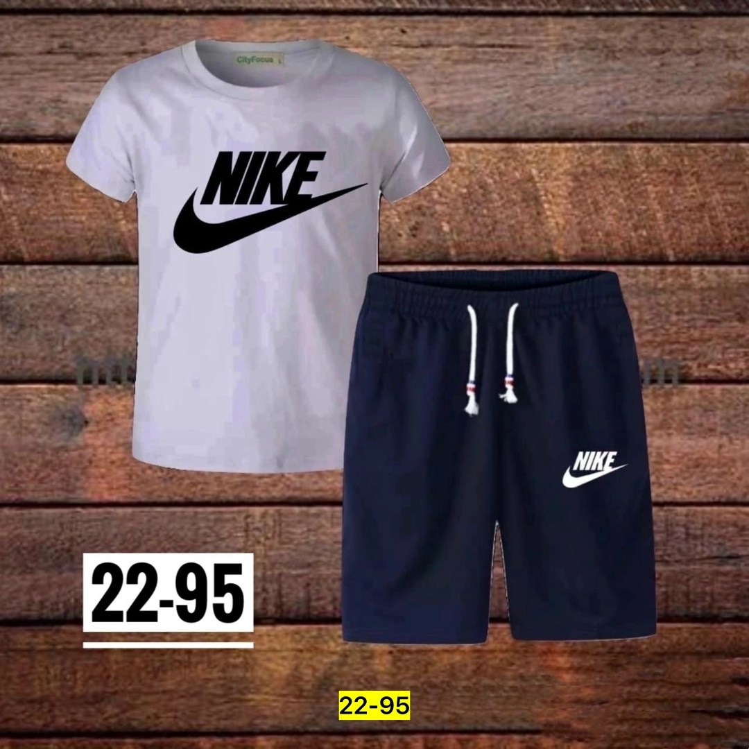 костюм подростковый,костюм спортивный для мальчика,костюм детский,костюмчик,спортивные костюмы