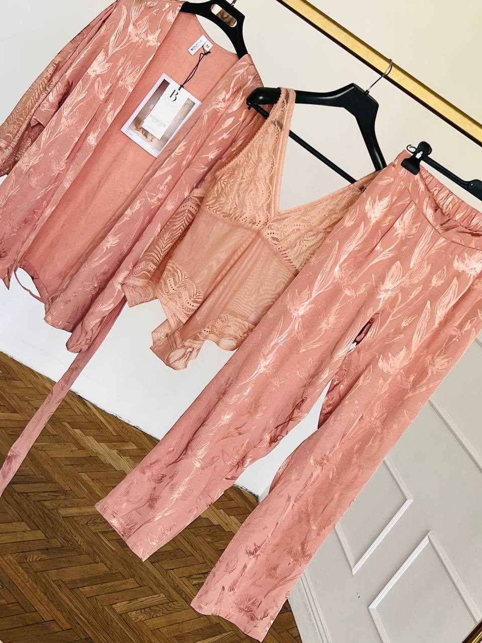 домашний костюм,костюм мягкий,пижама женская,пижама со штанами домашний костюм,женский костюм