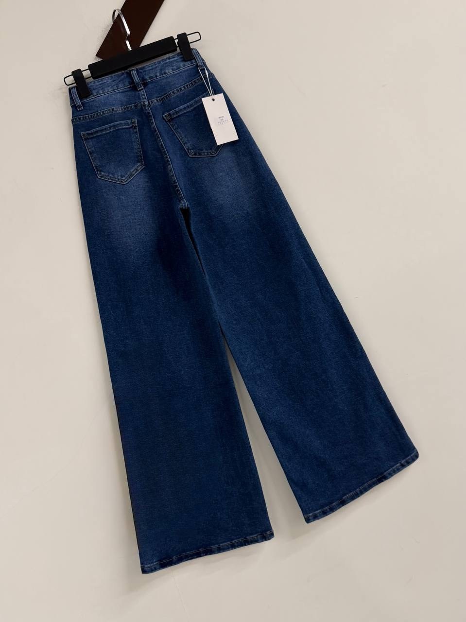 джинсы широкие,джинсы,женские джинсы,джинсы брюки,джинсы прямые широкие