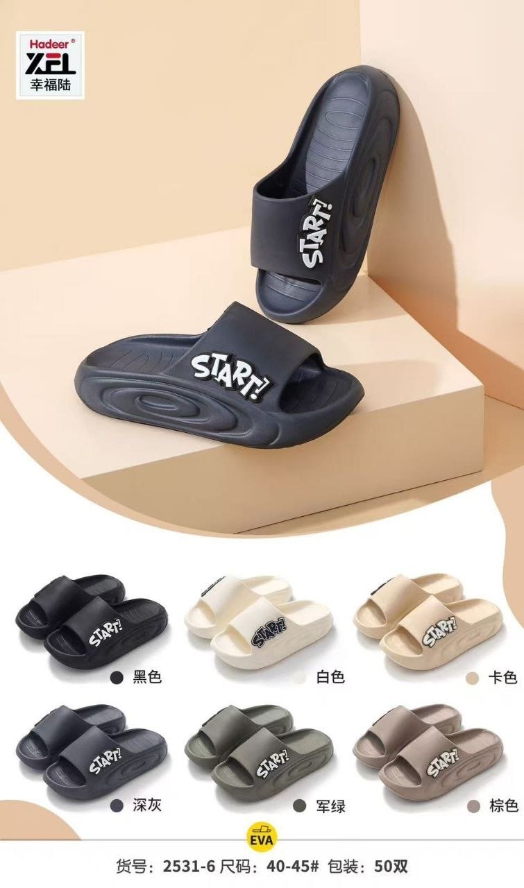 тапочки мужские,шлепанцы мужские,шлепанцы летние,шлепанцы женские,спортивные тапочки