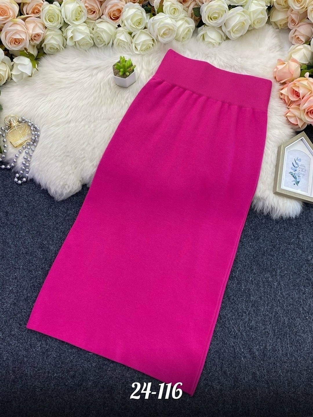 юбка женская,юбка трикотажная,женская юбка карандаш,юбка,зеленая юбка