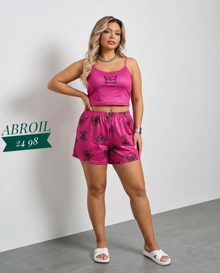 пижама женская,пижама женская с шортам,комплект пижама,женская пижама комплект,женская пижама больших размеров