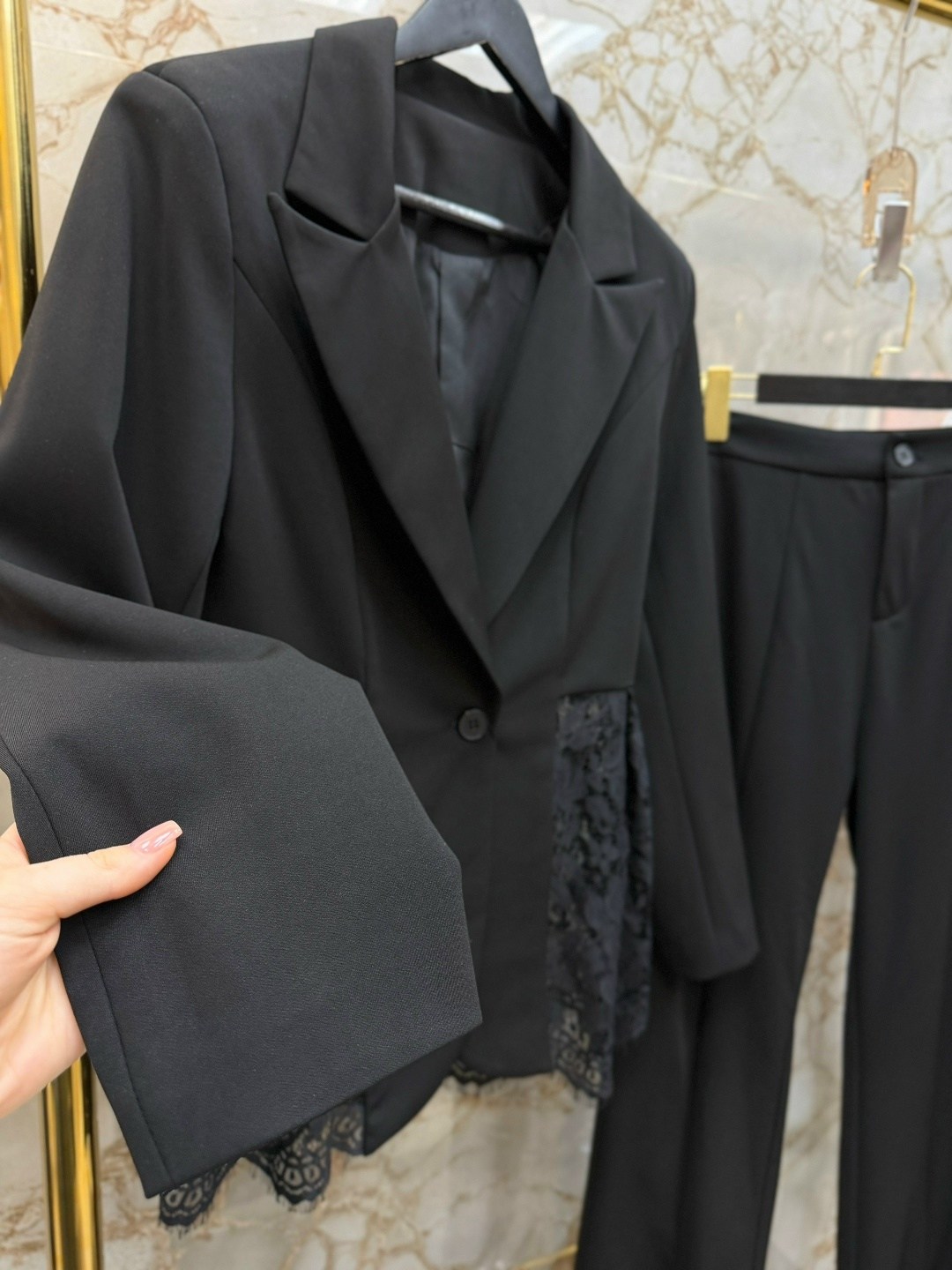 костюм классический,брючный костюм,женский брючный костюм,костюм