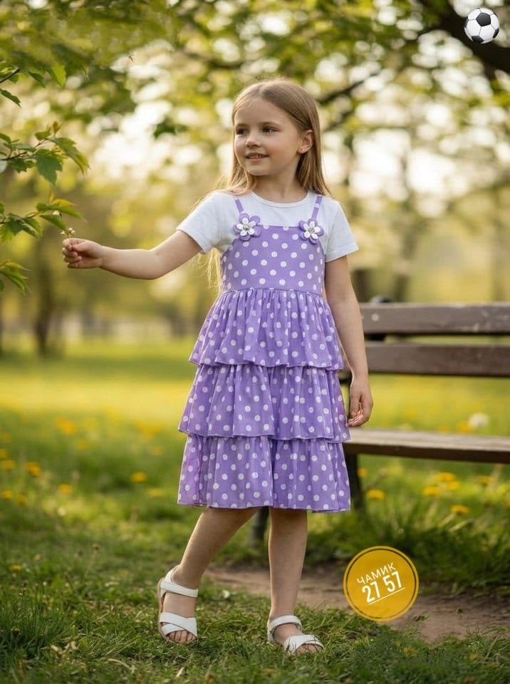 платье для девочки летнее,платье для девочек,платье детская,платье для девочки розовое,платье летнее