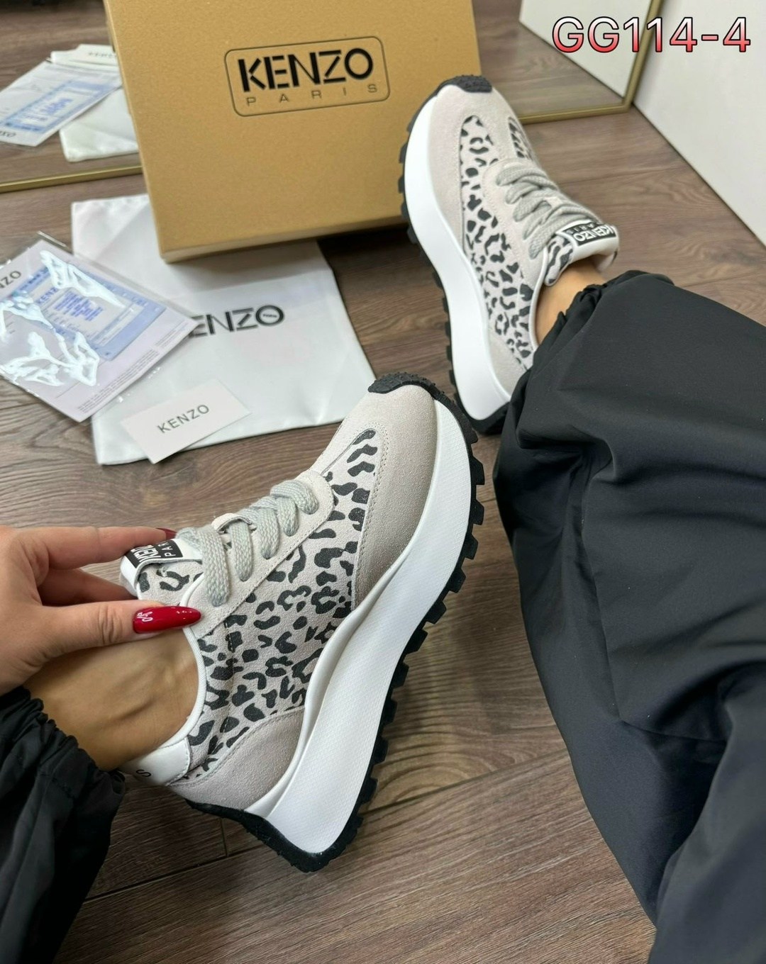 кроссовки kenzo,кроссовки женские kenzo,,кроссовки женскиe,кроссовки кензо женские