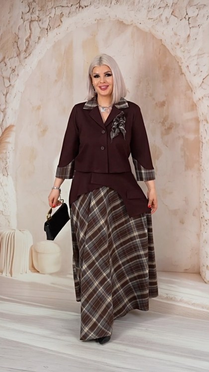 элегантный костюм,стильный костюм,костюм мода юрс,костюм женский,мода юрс