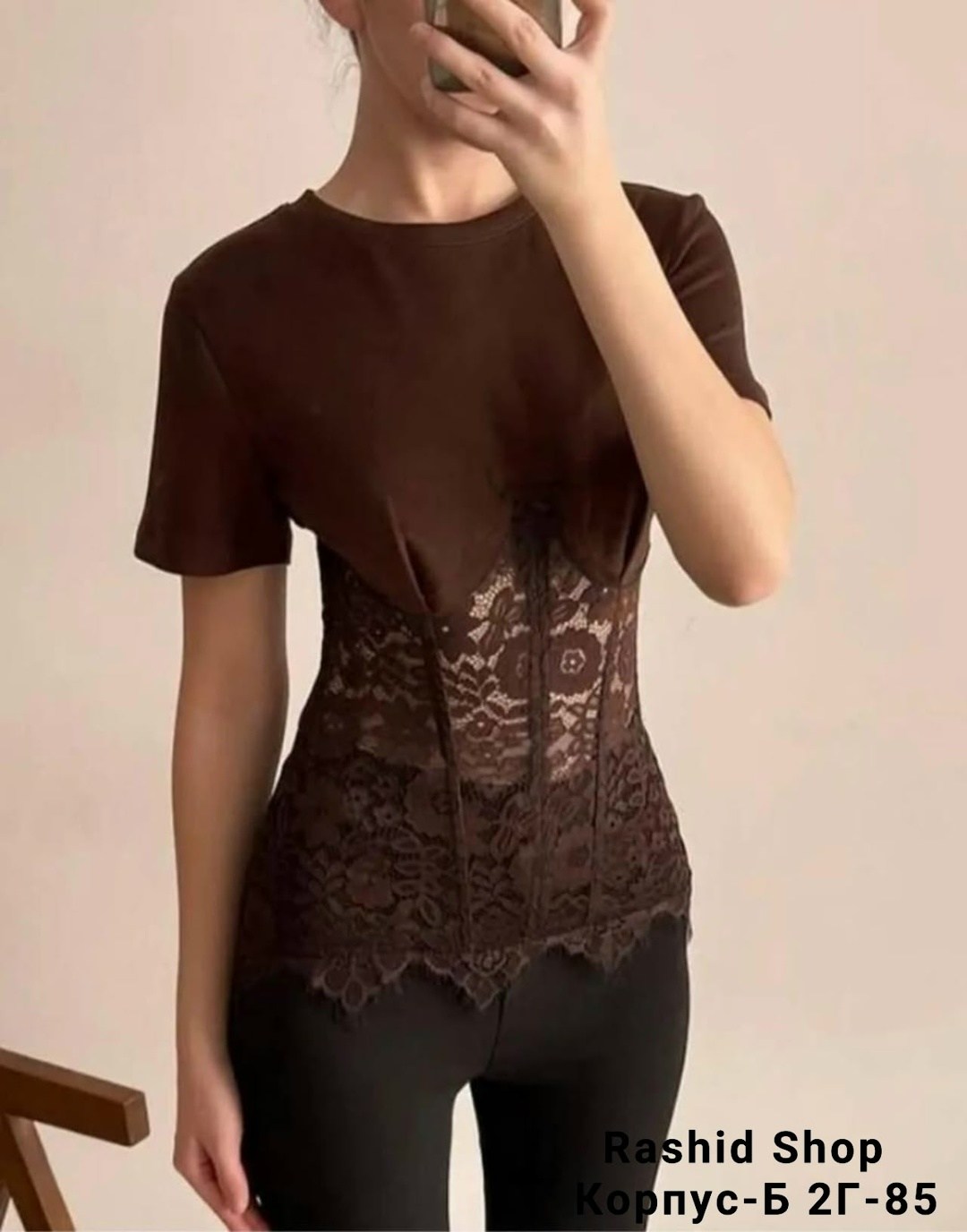 корсет женский,корсет,корсет с кружевами,корсет бюстье,корсет для женщин