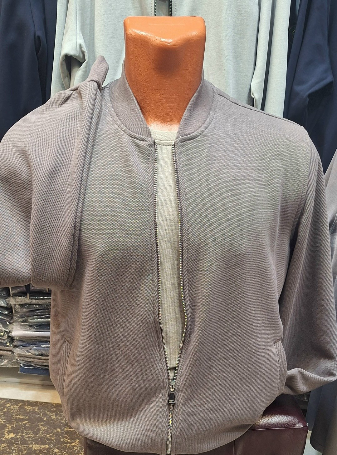 куртка бомбер,теплая кофта,кардиган мужские,мужской свитер,мужская кофта