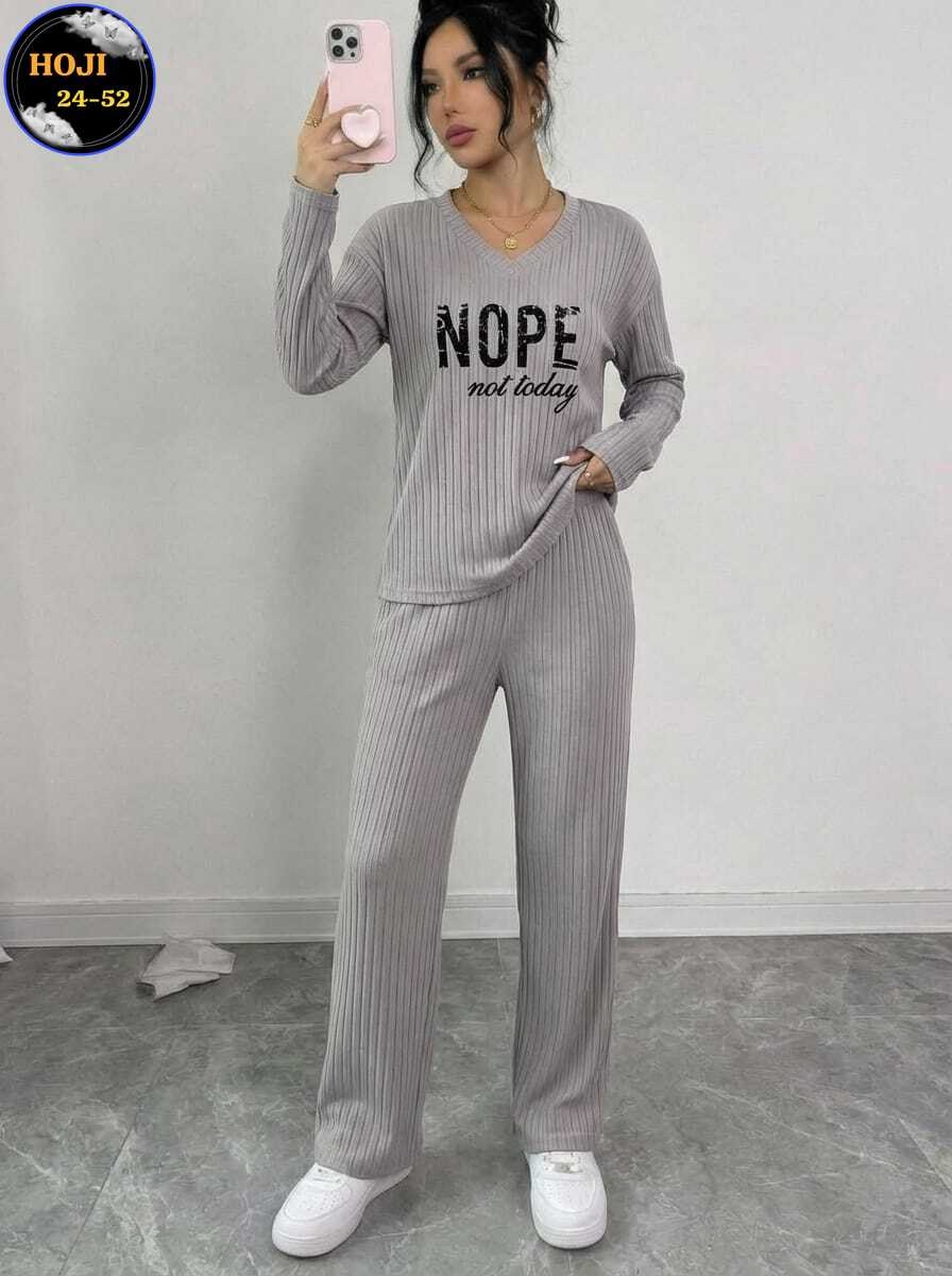 костюм женский,трикотажные костюмы,брючный костюм,стильные костюмы,костюм с брюками