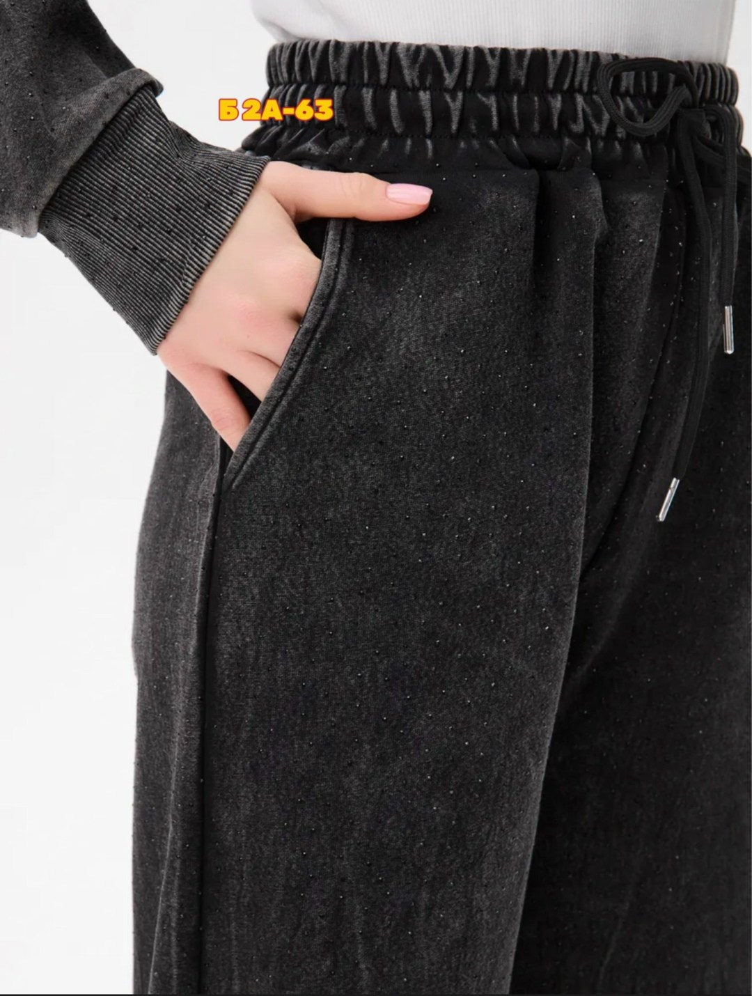 костюм на флисе,спортивный костюм,костюм спортивный мужской,спортивный костюм на флисе,мужской спортивный костюм на флисе