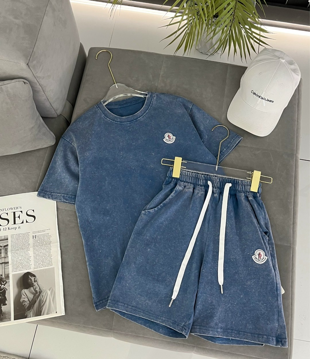 костюм с шортам,спортивные костюм,футболки комплект,мужские спортивные костюмы