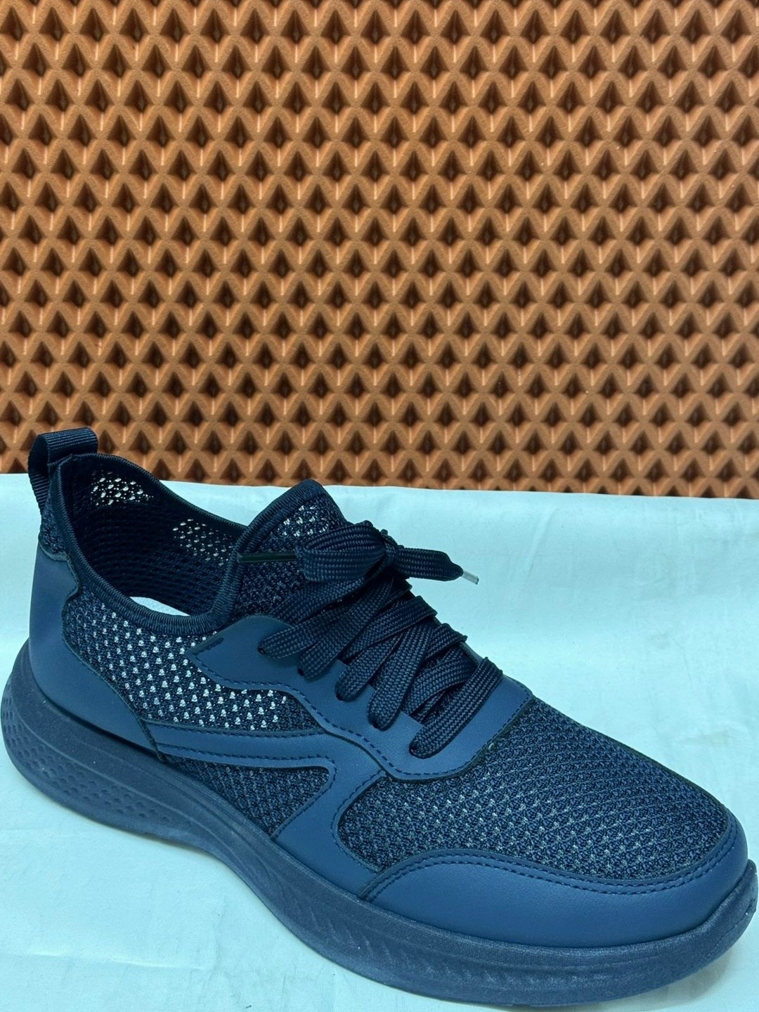 ,кроссовка мужской,мужские кроссовки,кроссовки мужские сетка,летние кроссовки мужские