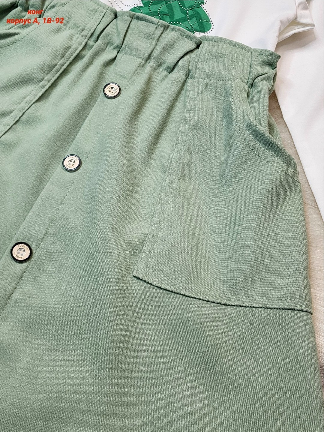 платье детская,платье для девочек,детское платье,платье детские,нарядное платье