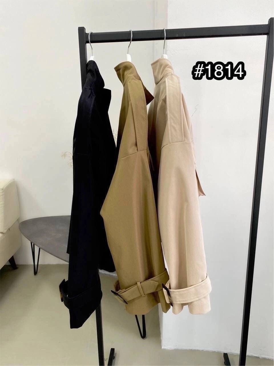 плащ dava 7004 бежевый,пальто модное,женской одежды,женский плащ,тренч плащ