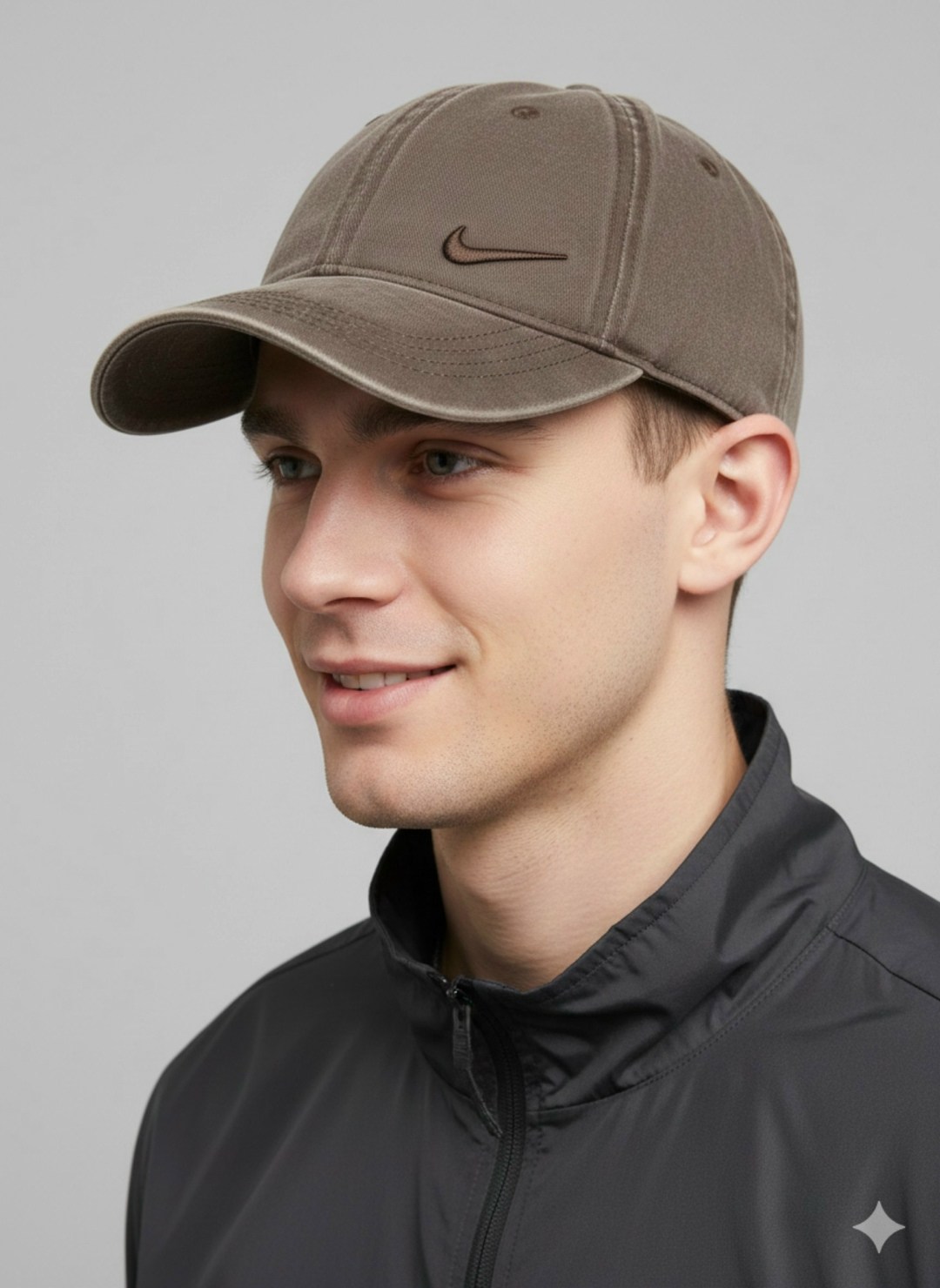 кепка найк хаки,бейсболка мужской,бейсболка,бейсболка nike,кепки мужские