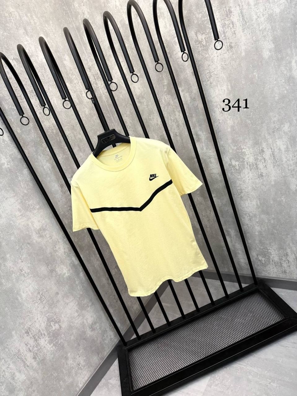 футболки мужские,t shirt nike,футболки для мужчин,спортивные костюм,футболки женские мужские